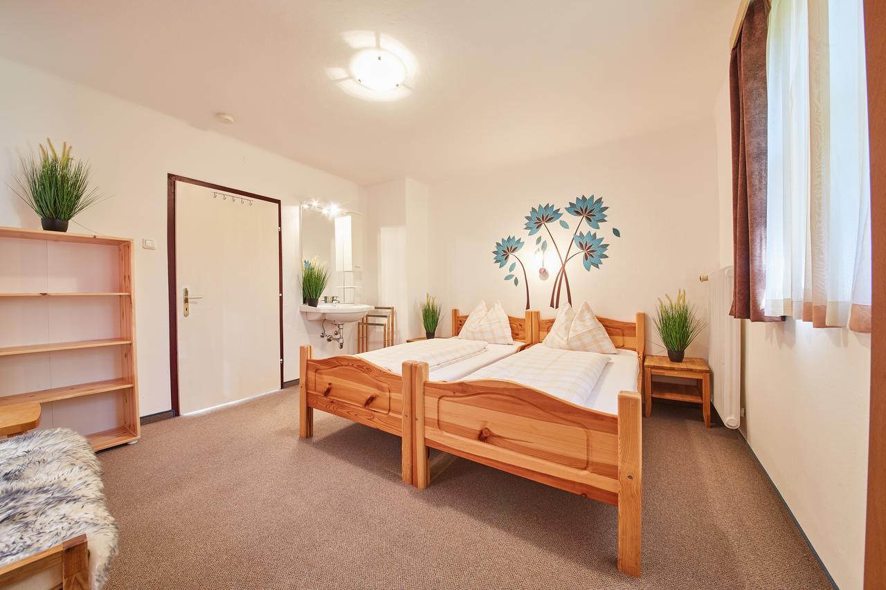 Am Zwoelferkogel Appartements Saalbach-Hinterglemm Esterno foto